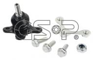 S080213 GSP - BALL JOINT 