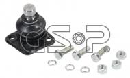 S080215 GSP - BALL JOINT 