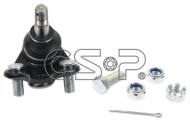 S080219 GSP - BALL JOINT 