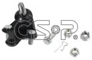S080244 GSP - BALL JOINT 