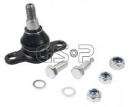 S080249 GSP - BALL JOINT 