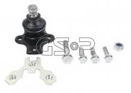 S080261 GSP - BALL JOINT 
