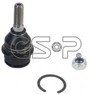S080262 GSP - BALL JOINT 