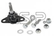 S080264 GSP - BALL JOINT 