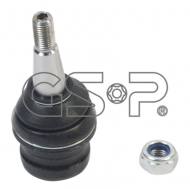 S080283 GSP - BALL JOINT 