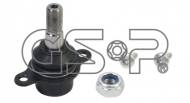 S080298 GSP - BALL JOINT 