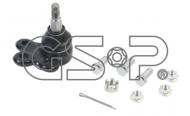 S080328 GSP - BALL JOINT 