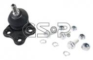 S080329 GSP - BALL JOINT 