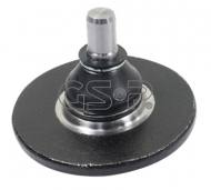 S080334 GSP - BALL JOINT 