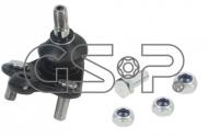 S080355 GSP - BALL JOINT 
