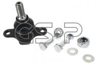 S080358 GSP - BALL JOINT 