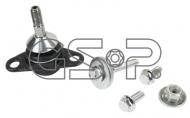 S080359 GSP - BALL JOINT 