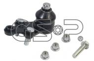 S080455 GSP - BALL JOINT 