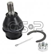 S080459 GSP - BALL JOINT 