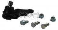 S080500 GSP - BALL JOINT 