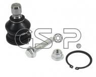 S080507 GSP - BALL JOINT 