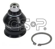 S080581 GSP - BALL JOINT 