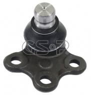 S080612 GSP - BALL JOINT 