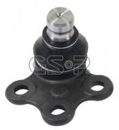 S080613 GSP - BALL JOINT 