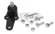S080620 GSP - BALL JOINT 