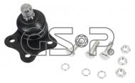 S080623 GSP - BALL JOINT 