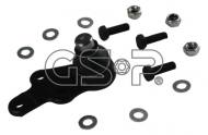 S080629 GSP - BALL JOINT 