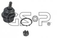 S080640 GSP - BALL JOINT 