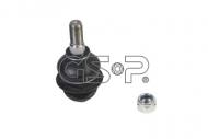 S080650 GSP - BALL JOINT 