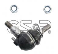 S080671 GSP - BALL JOINT 