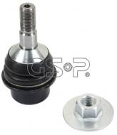S080674 GSP - BALL JOINT 