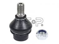 S080695 GSP - BALL JOINT 