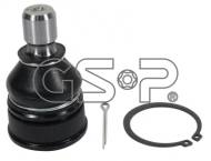 S080704 GSP - BALL JOINT 