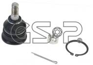 S080706 GSP - BALL JOINT 
