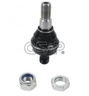 S080862 GSP - BALL JOINT 