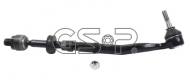 S100033 GSP - ROD ASSEMBLY 