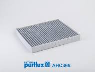 AHC365 PURFLUX - FILTR POWIETRZA KABINOWY CHRYSLER CALIBER,COMPASS,PATRIOT