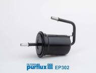 EP302 PURFLUX - FILTR PALIWA MAZDA MX5 1,6,1,8,1,9 16V