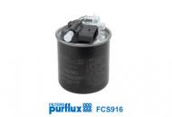 FCS916 PURFLUX - FILTR PALIWA DB PURFLUX 