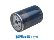 LS702 PURFLUX - FILTR OLEJU 1.6-2.0 OP526 