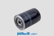 LS911 PURFLUX - FILTR OLEJU MITSUBISHI PURFLUX 