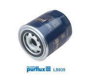 LS935 PURFLUX - FILTR OLEJU HYUNDAI PURFLUX 