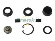 120001 FRENKIT - REPERATURKA POMPY HAMULC. CITROEN (BEN 2