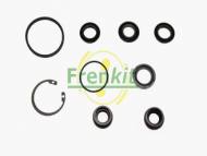 123068 FRENKIT - REPERATURKA POMPY HAMULC. FORD (BDX 23,8