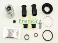 233905 FRENKIT - REPERATURKA ZACISKU HAMULC. BMW (ATE 33M