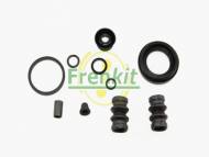 234019 FRENKIT - REPERATURKA ZACISKU 34MM T VW/SEAT/ 