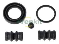 234029 FRENKIT - REPERATURKA ZACISKU HAMULC. TOYOTA (TRW 