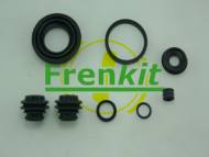 234040 FRENKIT - REPERATURKA ZACISKU HAMULC. HYUNDAI (MOB