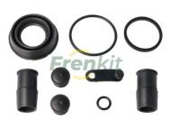 234046 FRENKIT - REPERATURKA ZACISKU HAMULC. (ATE) BMW FRENKIT