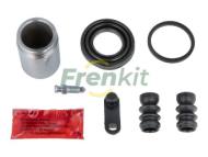 234931 FRENKIT - REPERATURKA ZACISKU HAMULC. SUBARU (34MM