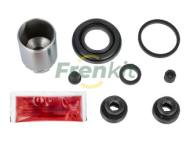 234958 FRENKIT - REPERATURKA ZACISKU HAMULC. (MOB) HYUNDAI FRENKIT